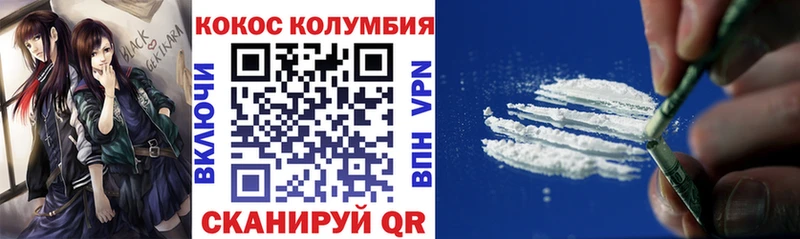 Купить закладки  Спасск-Дальний  Cocaine FishScale 