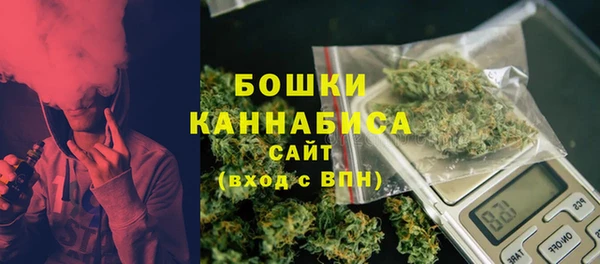 прущие крисы Медногорск